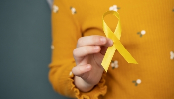 Setembro Amarelo – a importância de cuidar da saúde mental dos funcionários