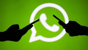 WhatsApp X Ponto eletrônico: um desafio para os departamentos de RH