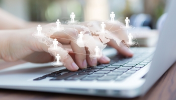 RH estratégico guia a empresa para transformação digital