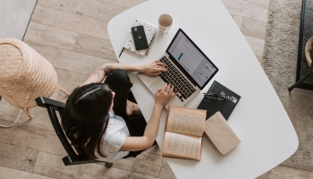 10 dicas sobre trabalho híbrido que você precisa saber