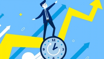 7 dicas para melhorar a gestão da sua empresa