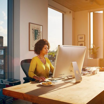 Confira as 6 dicas para o gerenciamento do tempo no trabalho híbrido
