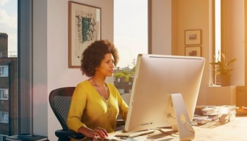 Confira as 6 dicas para o gerenciamento do tempo no trabalho híbrido
