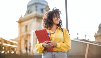 Minhas dicas infalíveis para conseguir sua vaga em Programas de Estágio