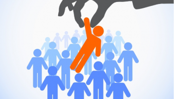 10 formas de humanizar o processo seletivo