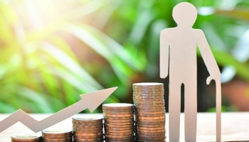 Previdência Privada: o que é e qual é o papel do RH
