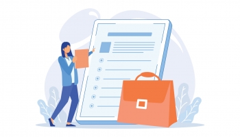 Carreiras líquidas: adaptabilidade é o novo mantra da gestão de pessoas