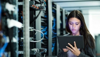 As 4 habilidades mais importantes no mercado de trabalho do futuro