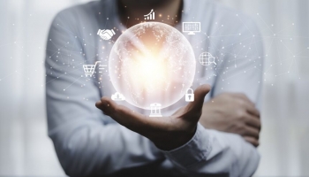 Como a inteligência artificial está revolucionando o recrutamento de talentos