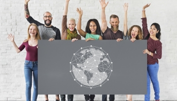 Benefícios corporativos: Sua empresa está fazendo o suficiente para manter seus colaboradores felizes e engajados?