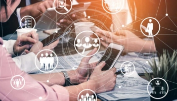 Como a tecnologia ajuda a reduzir as burocracias do RH