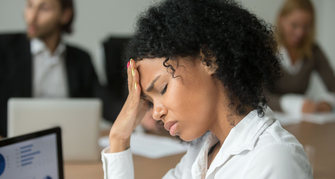 Agilidade emocional no mundo corporativo