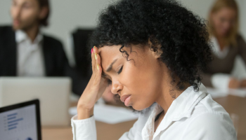 Agilidade emocional no mundo corporativo