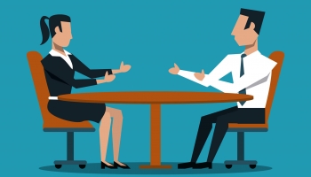 O feedback como diálogo sobre futuro