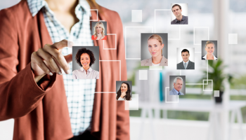 Como identificar um talento na empresa?