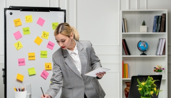 Semana de trabalho de quatro dias: a solução para maior produtividade e bem-estar?