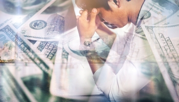 Sucessão empresarial: o que deu errado?