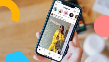 Por que o seu negócio precisa do Branded Content?