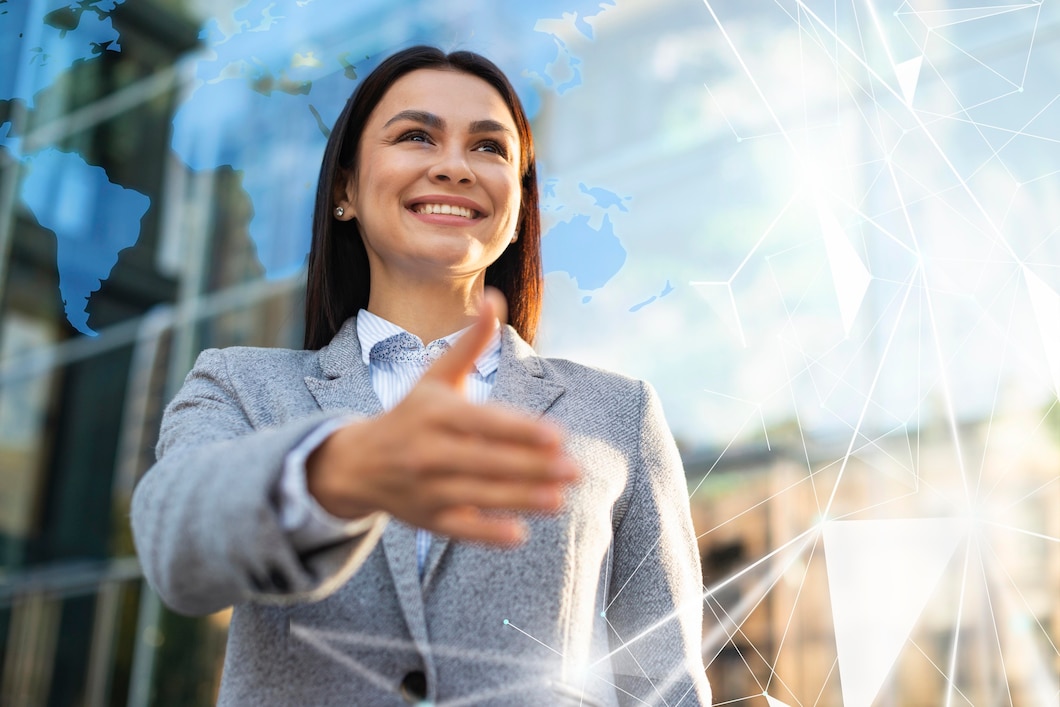 5 pontos que devem ser levados em conta na hora de trocar de emprego