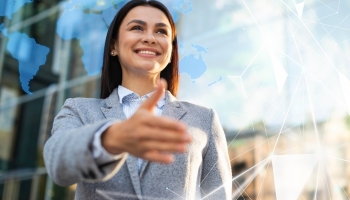 5 pontos que devem ser levados em conta na hora de trocar de emprego