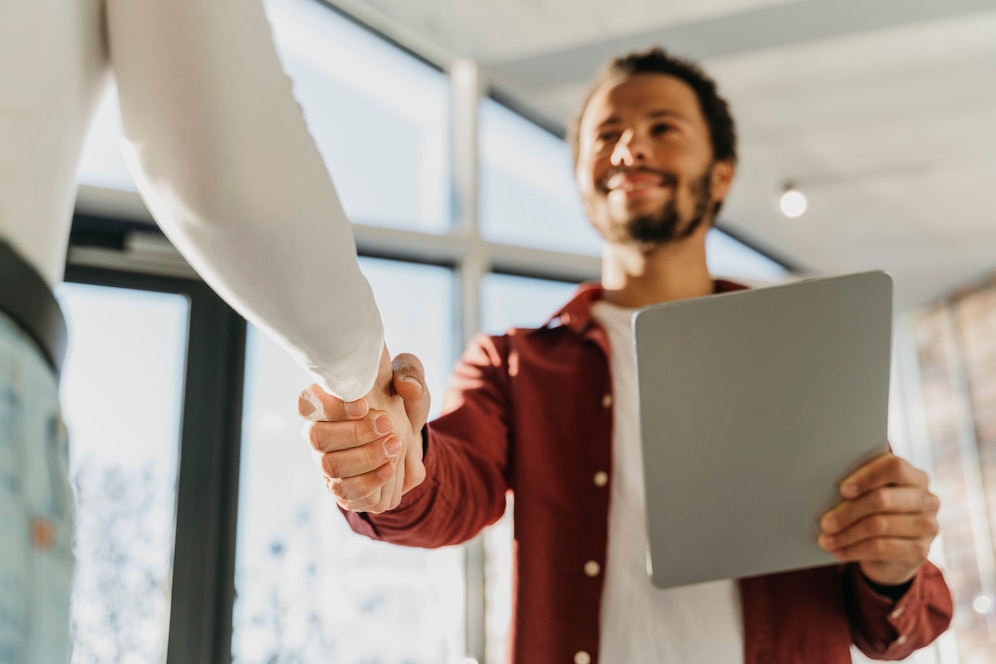 4 tendências que nenhum empreendedor pode ignorar para atingir a alta performance