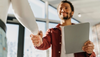 4 tendências que nenhum empreendedor pode ignorar para atingir a alta performance
