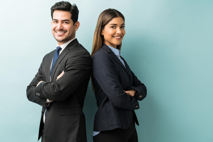 Nove fatores ajudam empreendedores a terem sucesso em novos negócios