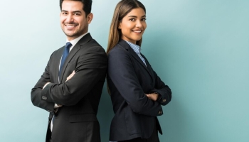 Nove fatores ajudam empreendedores a terem sucesso em novos negócios