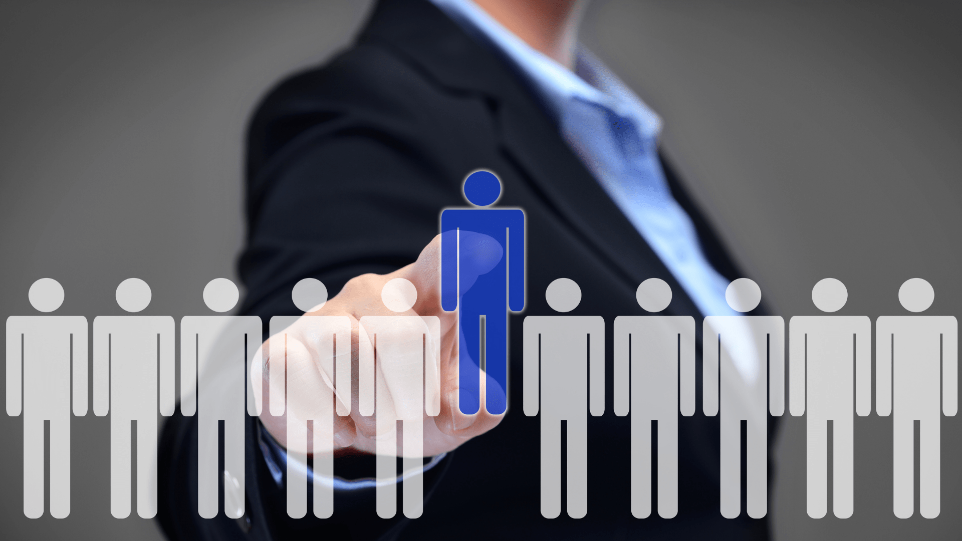 Benefícios flexíveis: por que eles se tornaram decisivos nos processos de recrutamento e seleção?