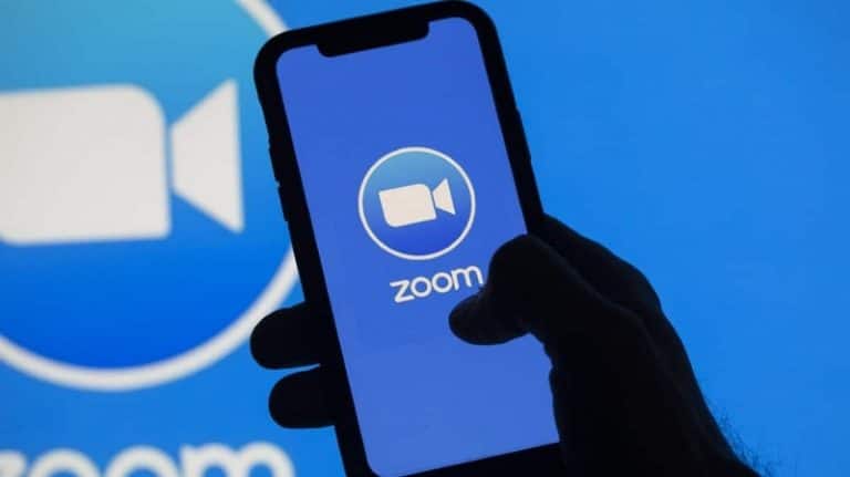Como demitir pessoas no zoom pode criar outra crise